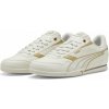 Puma Bella Donna Dayinight biela zlatá