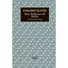 Poslední člověk - Mary Shelley Poslední člověk - Mary Shelley