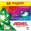 Ariel All in1 Pods Color Kapsule na pranie 88 PD Ariel All in1 Pods Color Kapsule na pranie 88 PD