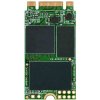 Transcend MTS420S 120GB, TS120GMTS420S Transcend MTS420S 120GB, TS120GMTS420S