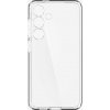 Spigen Ultra Hybrid crystal clear Samsung Galaxy S24 Spigen Ultra Hybrid crystal clear Samsung Galaxy S24