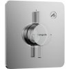 HansGrohe 75614000