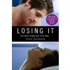 Losing It (Cora Carmack)(Brožovaná) Losing It (Cora Carmack)(Brožovaná)