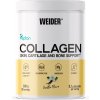 Weider Collagen - kolagén na kĺby, 300 g vanilla Weider Collagen - kolagén na kĺby, 300 g vanilla