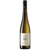 Domane Wachau Riesling Federspiel 1000 Eimer Berg suché biele 2023 12,5% 0,75 l (čistá fľaša)