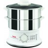 VC145130 parný hrniec TEFAL VC145130 parný hrniec TEFAL