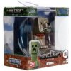 Jada Minecraft Movie figúrka 2,5 Jada Minecraft Movie figúrka 2,5