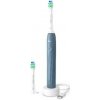 HX4022/04 Sonicare 2100 Sonická PHILIPS HX4022/04 Sonicare 2100 Sonická PHILIPS