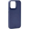 PURO - Puzdro ICON MAG PRO s MagSafe pre iPhone 15 Pro Max, tmavá modrá PURO - Puzdro ICON MAG PRO s MagSafe pre iPhone 15 Pro Max, tmavá modrá