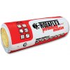 ROTAFLEX TP 01 Sklená vata 60mm ROTAFLEX TP 01 Sklená vata 60mm