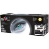 Toner TB kompatibilný s HP CF210A Bk, 1 600s, ren. TH-210ARO Toner TB kompatibilný s HP CF210A Bk, 1 600s, ren. TH-210ARO
