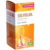 Solvolan sir.1 x 100 ml Solvolan sir.1 x 100 ml