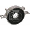 Uloženie, kĺbový hriadeľ FEBI BILSTEIN 49445 49445