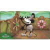 Ravensburger Disney Lorcana: Archazia Island - Playmat Mickey Mouse Set 1 -10 Ravensburger Disney Lorcana: Archazia Island - Playmat Mickey Mouse Set 1 -10