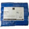 ABENA NÁVLEK NA OBUV PVC MODRÝ protišmyková úprava, hrúbka 35 mikr., 1x100 ks ABENA NÁVLEK NA OBUV PVC MODRÝ protišmyková úprava, hrúbka 35 mikr., 1x100 ks