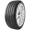 195/50R15C 86V XL GOLDLINE GL 4SEASON 195/50R15C 86V XL GOLDLINE GL 4SEASON