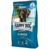 Interquell GmbH, Nemecko Happy Dog SUPER PREMIUM - Supreme SENSIBLE - Karibik morské ryby 11 kg Interquell GmbH, Nemecko Happy Dog SUPER PREMIUM - Supreme SENSIBLE - Karibik morské ryby 11 kg