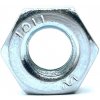 EU SELECT Matica DIN 934 10. zn M18 M18 EU SELECT Matica DIN 934 10. zn M18 M18