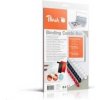 PEACH Trimmer PC100-10 PEACH Trimmer PC100-10
