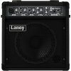 Laney AH-Freestyle Laney AH-Freestyle