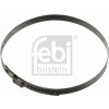 Spona FEBI BILSTEIN 45637 45637