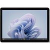 Microsoft Surface Go 4 XHU-00006 Microsoft Surface Go 4 XHU-00006