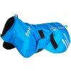 Non-stop dogwear kabátik Primaloft (BLEST JACKET)