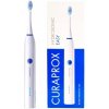 Elektrická zubná kefka CURAPROX Hydrosonic Easy 73349192 Elektrická zubná kefka CURAPROX Hydrosonic Easy 73349192