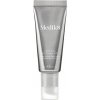 Medik8 Crystal Retinal 24 30 ml Medik8 Crystal Retinal 24 30 ml