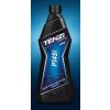 TENZI ProDetailing P14Si 700 ml TENZI ProDetailing P14Si 700 ml
