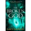 Broken God Broken God