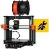 Prusa Research MK4S stavebnice 3D tlačiareň Prusa Research MK4S stavebnice 3D tlačiareň