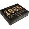 Legendary Cards Hokejové karty LC Legacy Collection Hockey 1985 Ice Hockey World Championship Hobby Box Legendary Cards Hokejové karty LC Legacy Collection Hockey 1985 Ice Hockey World Championship Hobby Box