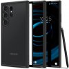 SPIGEN ULTRA HYBRID GALAXY S24 ULTRA MATTE čierne