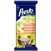 PRESTO CLEAN vlhčené utierky - ZÁHRADNÝ NÁBYTOK 16 ks PRESTO CLEAN vlhčené utierky - ZÁHRADNÝ NÁBYTOK 16 ks
