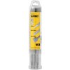 DeWALT DT60330 - 3 - dielna sada SDS-Plus sekáčov