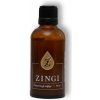 Zingi pasterizovaný Zázvorový nápoj 50 ml Zingi pasterizovaný Zázvorový nápoj 50 ml