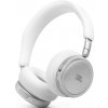 JBL Live 680NC White JBL Live 680NC White