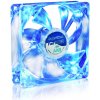 AAB Cooling 92 x 92 mm FAN039 AAB Cooling 92 x 92 mm FAN039