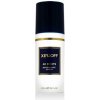 Xerjoff JTC 40 Knots 100 ml deospray unisex Xerjoff JTC 40 Knots 100 ml deospray unisex