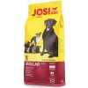 JosiDog REGULAR 15 kg JosiDog REGULAR 15 kg