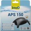 Tetratec APS 150 - vzduchovací motorček Tetratec APS 150 - vzduchovací motorček