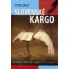 Slovenské kargo - Zajac Peter Slovenské kargo - Zajac Peter