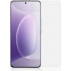 Tvrdené sklo 9H – Honor 400 Lite Tvrdené sklo 9H – Honor 400 Lite