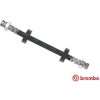 BREMBO Brzdová hadica BREMBO T 50 060 BREMBO Brzdová hadica BREMBO T 50 060