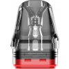 OXVA Xlim Top Fill cartridge 0,4ohm 3ml