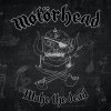 Motörhead: Wake The Dead - 3CD Motörhead: Wake The Dead - 3CD