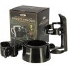 NGT Držiak nápojov Drink Holder NGT Držiak nápojov Drink Holder