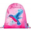 Oxybag Vrecko na cvičky Kolibrík 23 Oxybag Vrecko na cvičky Kolibrík 23