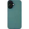 Tactical MagForce Aramid kryt pre Apple iPhone 16 Blue Jay